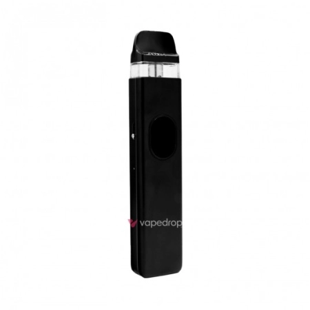 POD KIT Vaporesso XROS 5 - Cosmic Black