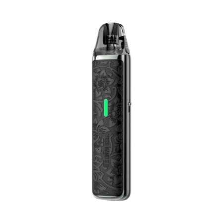 POD KIT Lost Vape Ursa Nano S II - Ink Bloom