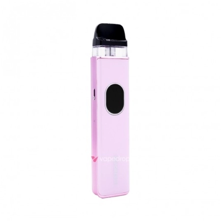 POD KIT Vaporesso XROS 5 - Opal Pink
