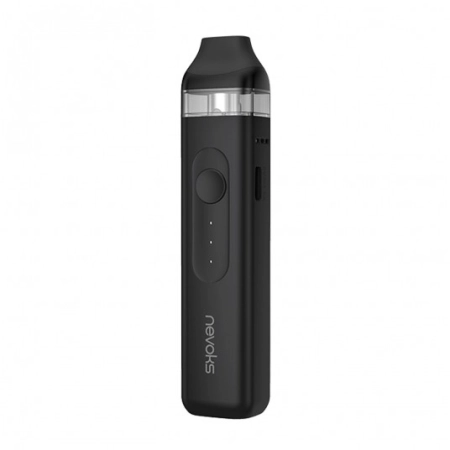 POD KIT Nevoks Feelin - Black