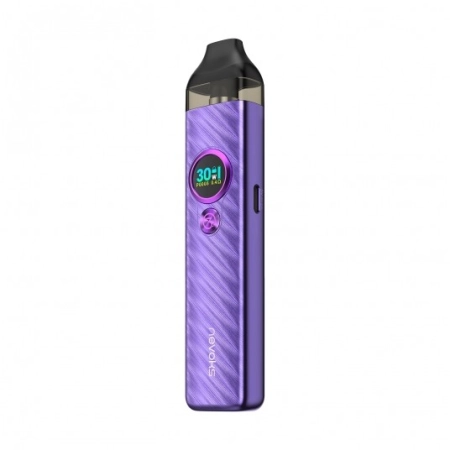 POD KIT Nevoks Feelin 3 - Violet Purple