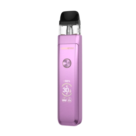 POD KIT Vaporesso XROS Pro 2 - Dawn Purple
