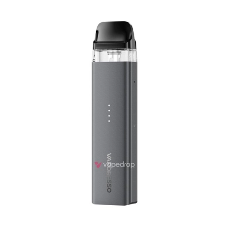 POD KIT Vaporesso XROS SE - Space Gray