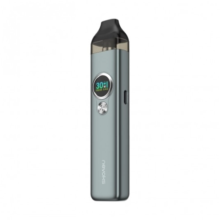 POD KIT Nevoks Feelin 3 - Lunar Grey
