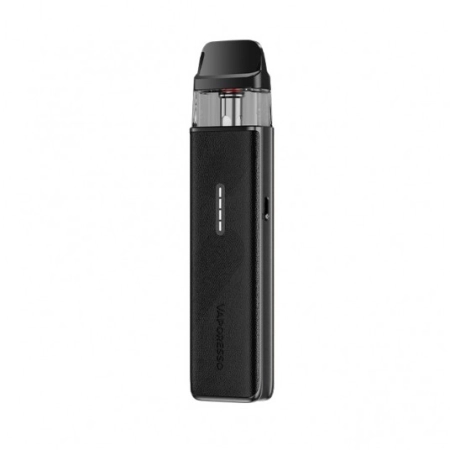 POD KIT Vaporesso XROS 5 Mini - Misty Black