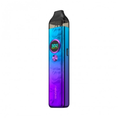 POD KIT Nevoks Feelin 3 - Cosmic Purple