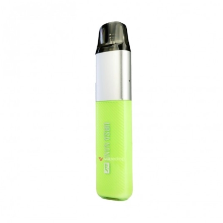 POD KIT Lost Vape Ursa Nano Air - Lime Green