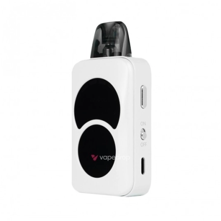 POD KIT VOOPOO Argus A - Pearl White