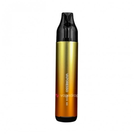 POD KIT Vaporesso Veco GO - Yellow