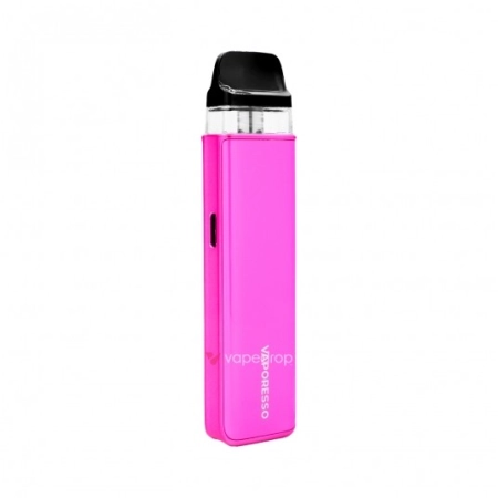 POD KIT Vaporesso XROS 5 Mini - Rose Red