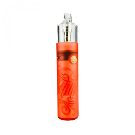 POD KIT Dotmod Dotstick Revo - Tattoo Pink