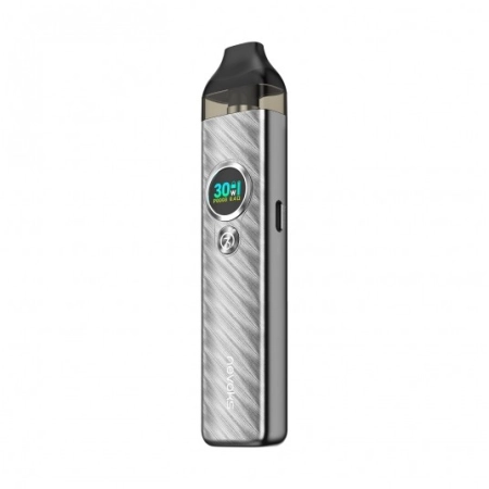 POD KIT Nevoks Feelin 3 - Silver Lining