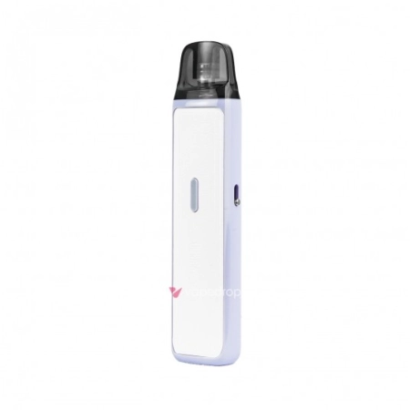 POD KIT Lost Vape Ursa Nano S II - Lavender