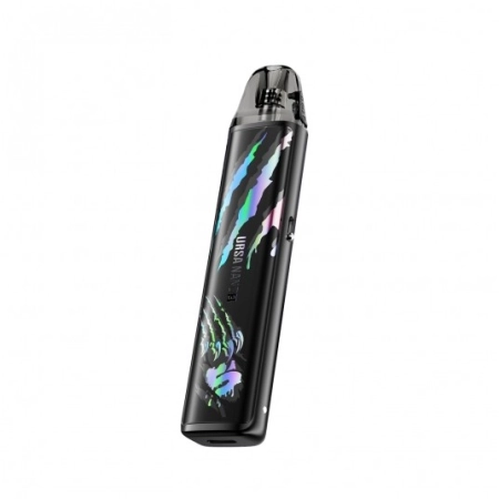POD KIT Lost Vape Ursa Nano 3 - Wild Legacy