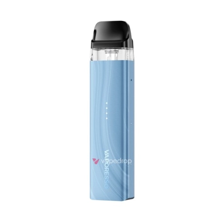 POD KIT Vaporesso XROS SE - Baby Blue