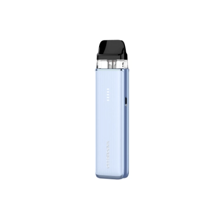 POD KIT Vaporesso XROS 6 Mini - Jelly Blue