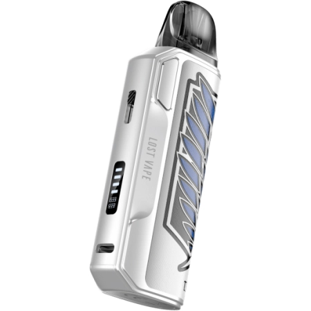 POD KIT Lost Vape Thelema Elite S - Spirit Wing