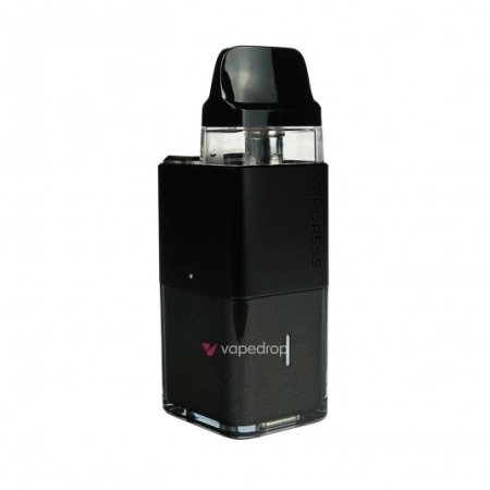 POD KIT Vaporesso XROS Cube - Black