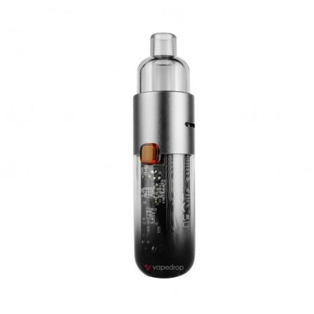 POD KIT Vaporesso X Mini - Galaxy Silver