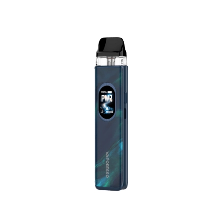 POD KIT Vaporesso XROS 6 - Aurora Blue