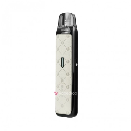 POD KIT Lost Vape Ursa Nano S II - Grey Neverfall