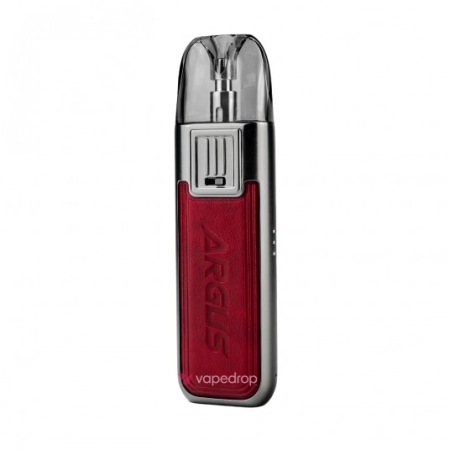 POD KIT VOOPOO Argus POD SE - Red