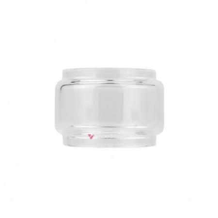 Pyrex Geek Vape Z Max