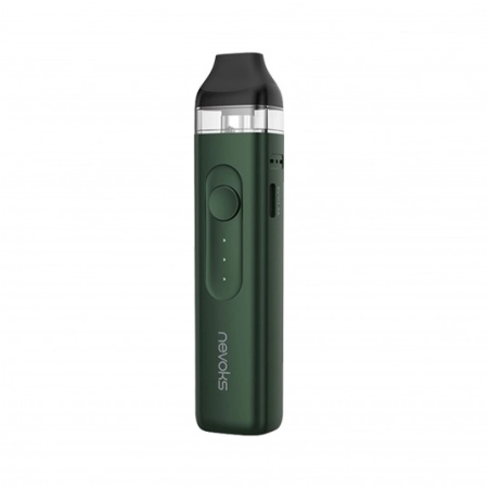 POD KIT Nevoks Feelin - Dark Green