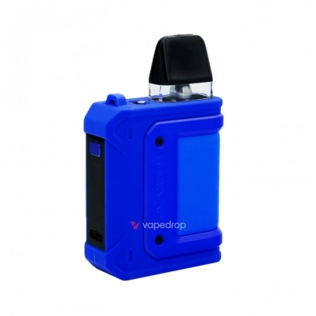 POD KIT Geek Vape Aegis Hero Q - Blue