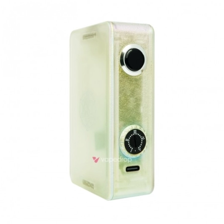 MOD Lost Vape Centaurus P200 - Nebula Dynasty