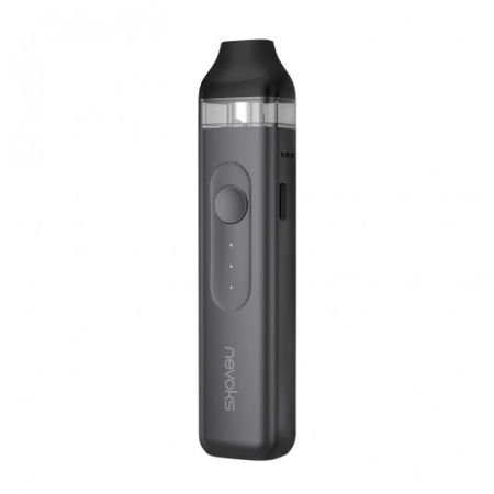 POD KIT Nevoks Feelin - Charcoal Grey