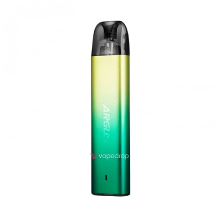 POD KIT VOOPOO Argus G2 Mini - Spring Green
