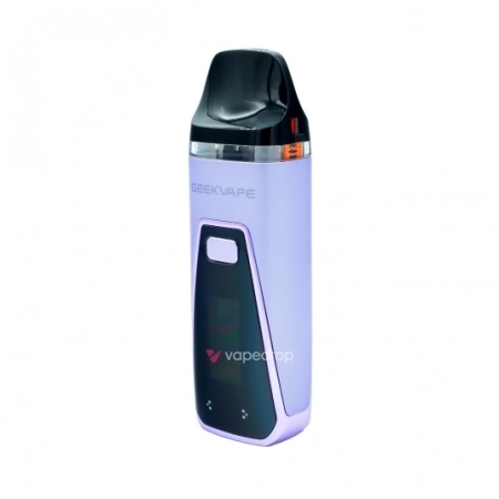 POD KIT Geek Vape Digi Pro - Lavenver Haze