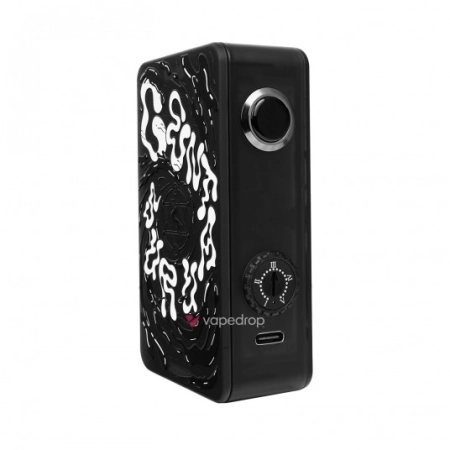 MOD Lost Vape Centaurus P200 - Siren Swirl