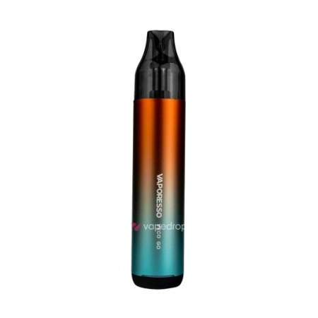 POD KIT Vaporesso Veco GO - Sunset