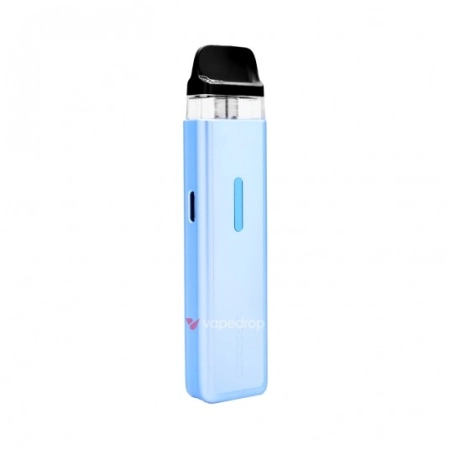 POD KIT Vaporesso XROS 5 Mini - Sky Blue