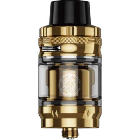 Atomizer Lost Vape Centaurus Sub Ohm - Gold