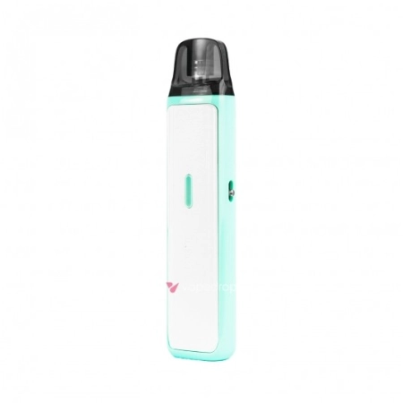 POD KIT Lost Vape Ursa Nano S II - Mint