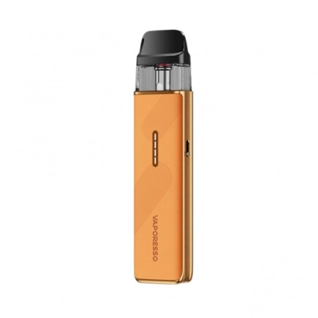 POD KIT Vaporesso XROS 5 Mini - Retro Orange