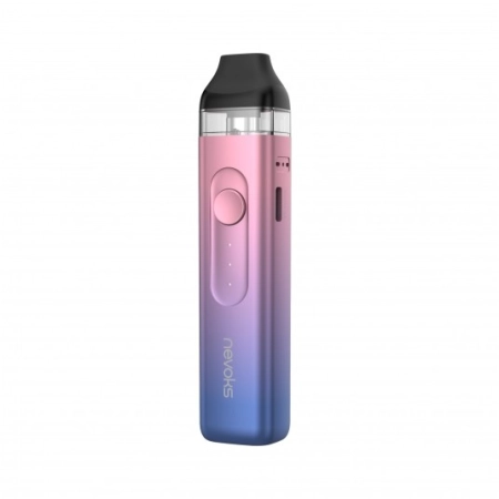 POD KIT Nevoks Feelin - Sunset Purple