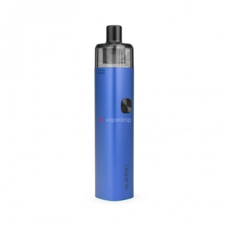 POD KIT Aspire Avp Cube - Navy Blue