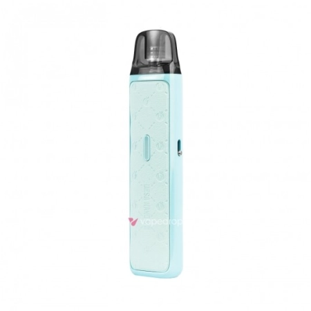 POD KIT Lost Vape Ursa Nano S II - Sky Delightful