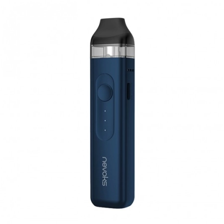 POD KIT Nevoks Feelin - Blue