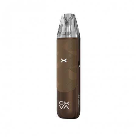 POD KIT OXVA Nexlim GO - Silky Coffe