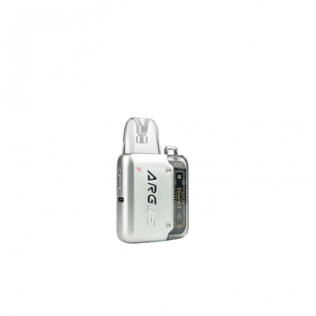 POD KIT VOOPOO Argus P1 - Silver