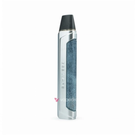 POD KIT Geek Vape Aegis One - Blue Silver
