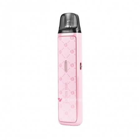 POD KIT Lost Vape Ursa Nano S II - Pink Dauphine