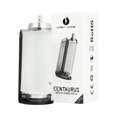 Butelka Lost Vape Centaurus Quest BF - Storage Bottle