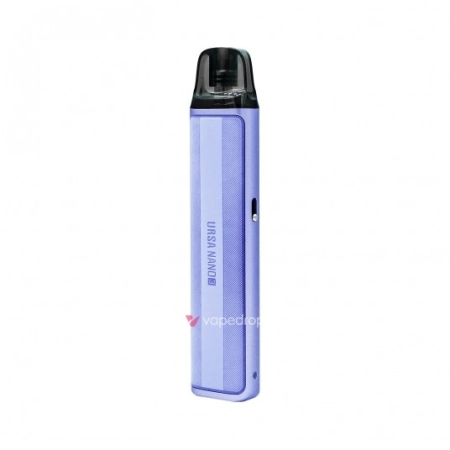 POD KIT Lost Vape Ursa Nano 3 - Twill Violet
