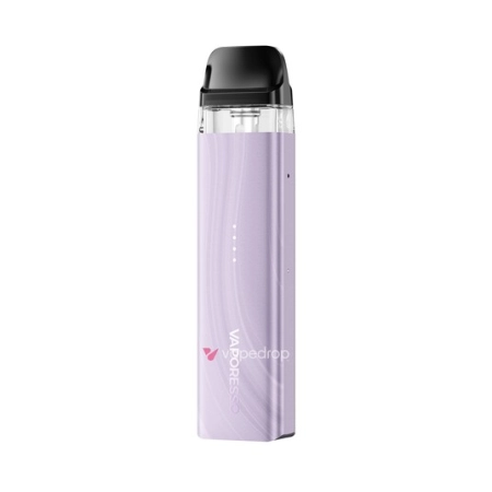 POD KIT Vaporesso XROS SE - Baby Purple
